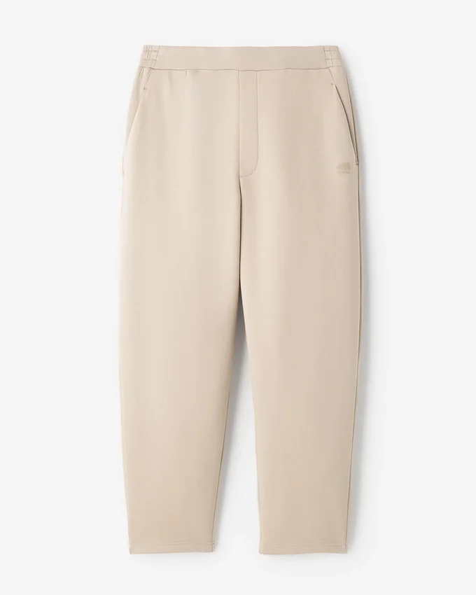 Roam Pant Roam Pant