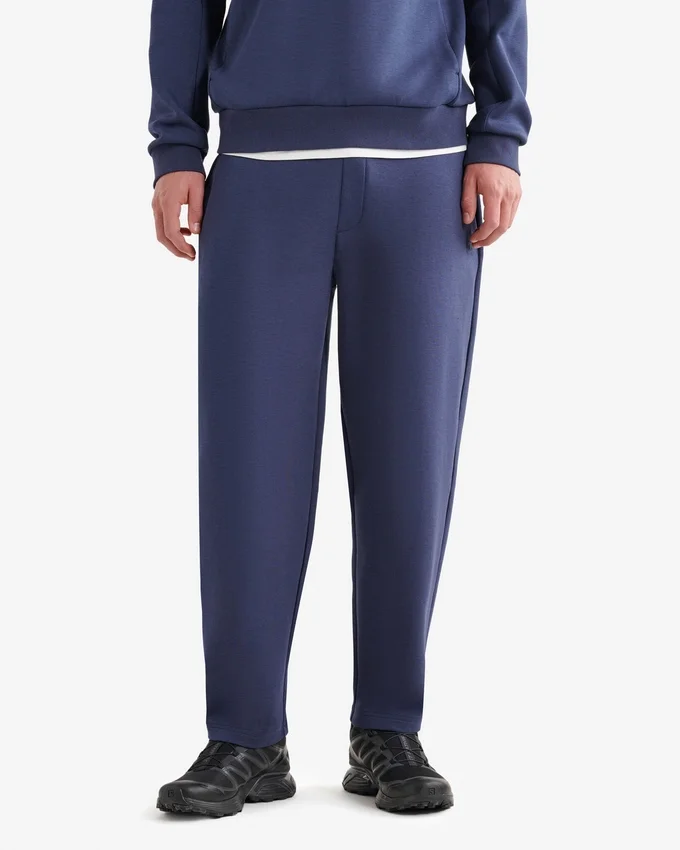 Roam Pant Roam Pant