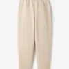 Roam Pant Roam Pant