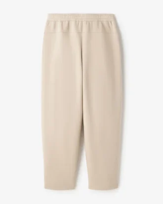 Roam Pant