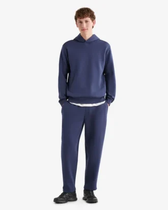 Roam Pant