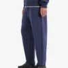 Roam Pant Roam Pant