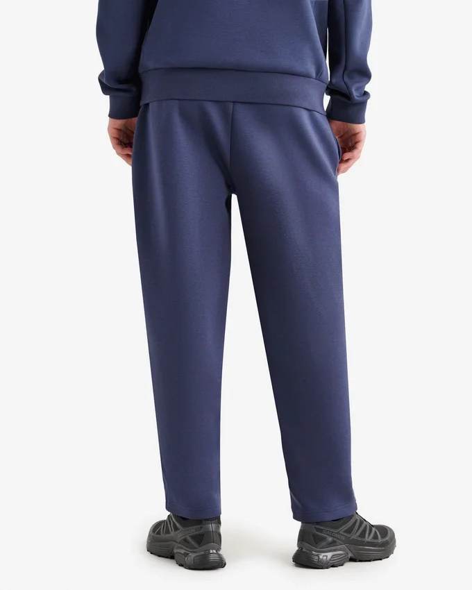 Roam Pant Roam Pant