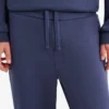 Roam Pant Roam Pant