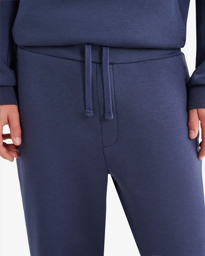 Roam Pant Roam Pant