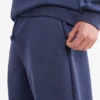 Roam Pant Roam Pant