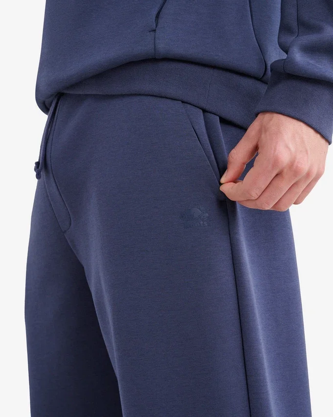 Roam Pant Roam Pant