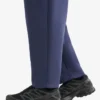 Roam Pant Roam Pant