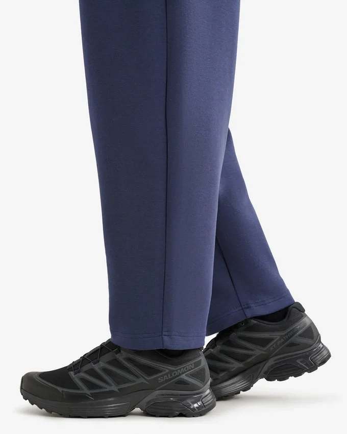 Roam Pant Roam Pant