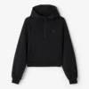 Roam Quarter Zip Hoodie Roam Quarter Zip Hoodie