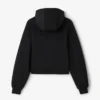 Roam Quarter Zip Hoodie Roam Quarter Zip Hoodie