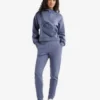 Roam Quarter Zip Hoodie Roam Quarter Zip Hoodie
