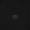 Roam Quarter Zip Hoodie Roam Quarter Zip Hoodie