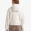 Roam Quarter Zip Hoodie Roam Quarter Zip Hoodie
