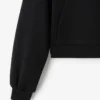 Roam Quarter Zip Hoodie Roam Quarter Zip Hoodie