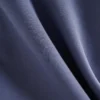 Roam Quarter Zip Hoodie Roam Quarter Zip Hoodie