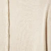 Roam Rib Fitted Long Sleeve Henley Roam Rib Fitted Long Sleeve Henley