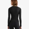 Roam Rib Fitted Long Sleeve Henley Roam Rib Fitted Long Sleeve Henley