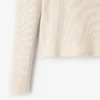 Roam Rib Fitted Long Sleeve Henley Roam Rib Fitted Long Sleeve Henley