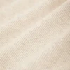 Roam Rib Fitted Long Sleeve Henley Roam Rib Fitted Long Sleeve Henley