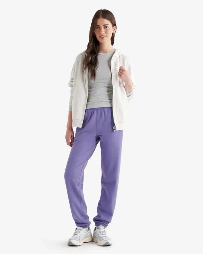 Roam Rib Fitted Long Sleeve Top Roam Rib Fitted Long Sleeve Top