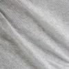 Roam Rib Fitted Long Sleeve Top Roam Rib Fitted Long Sleeve Top