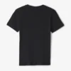 Roam Rib Fitted Short Sleeve Top Roam Rib Fitted Short Sleeve Top