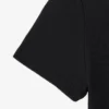 Roam Rib Fitted Short Sleeve Top Roam Rib Fitted Short Sleeve Top