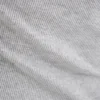 Roam Rib Fitted Short Sleeve Top Roam Rib Fitted Short Sleeve Top