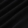 Roam Rib Fitted Short Sleeve Top Roam Rib Fitted Short Sleeve Top