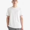 Roam Short Sleeve Top Roam Short Sleeve Top