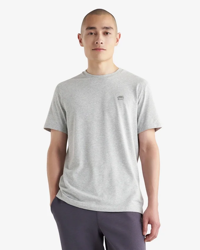 Roam Short Sleeve Top Roam Short Sleeve Top