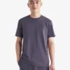 Roam Short Sleeve Top Roam Short Sleeve Top