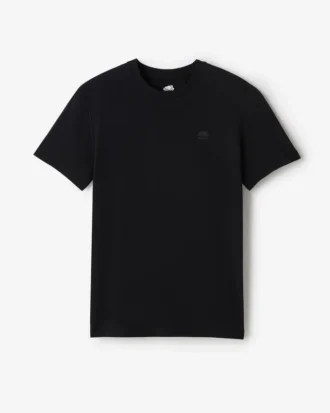 Roam Short Sleeve Top