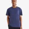 Roam Short Sleeve Top Roam Short Sleeve Top