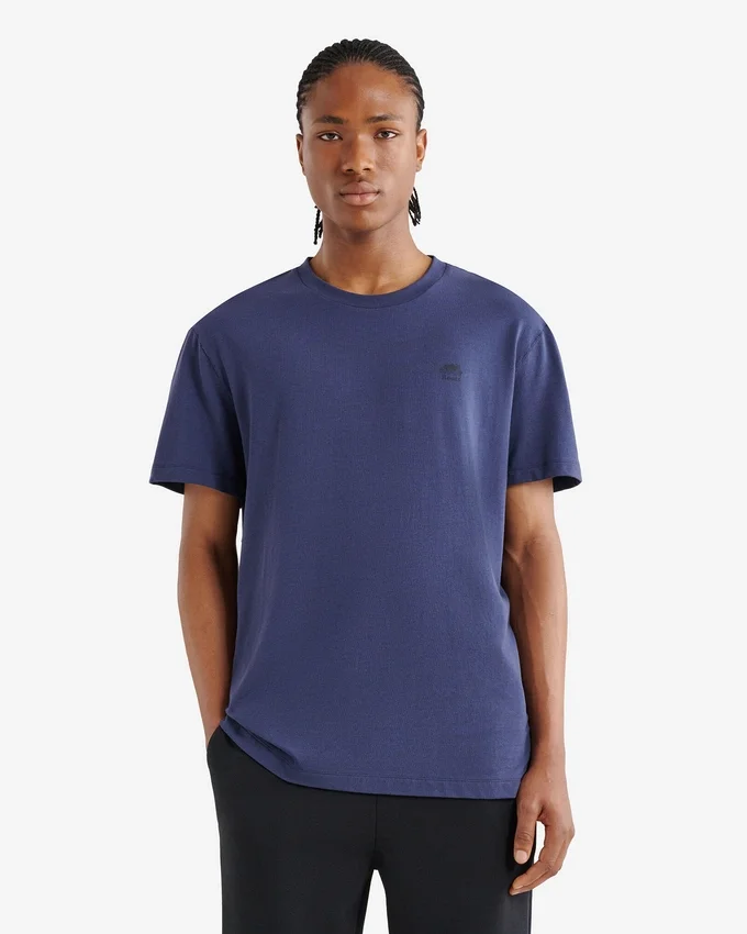 Roam Short Sleeve Top Roam Short Sleeve Top