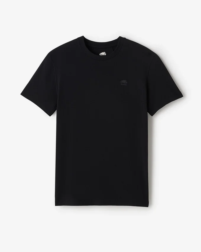 Roam Short Sleeve Top Roam Short Sleeve Top