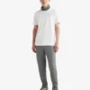Roam Short Sleeve Top Roam Short Sleeve Top