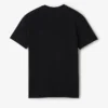 Roam Short Sleeve Top Roam Short Sleeve Top