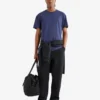 Roam Short Sleeve Top Roam Short Sleeve Top