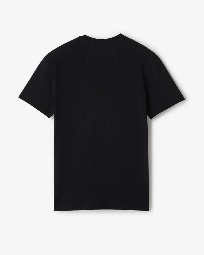 Roam Short Sleeve Top Roam Short Sleeve Top