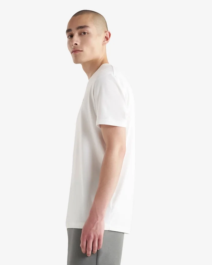 Roam Short Sleeve Top Roam Short Sleeve Top