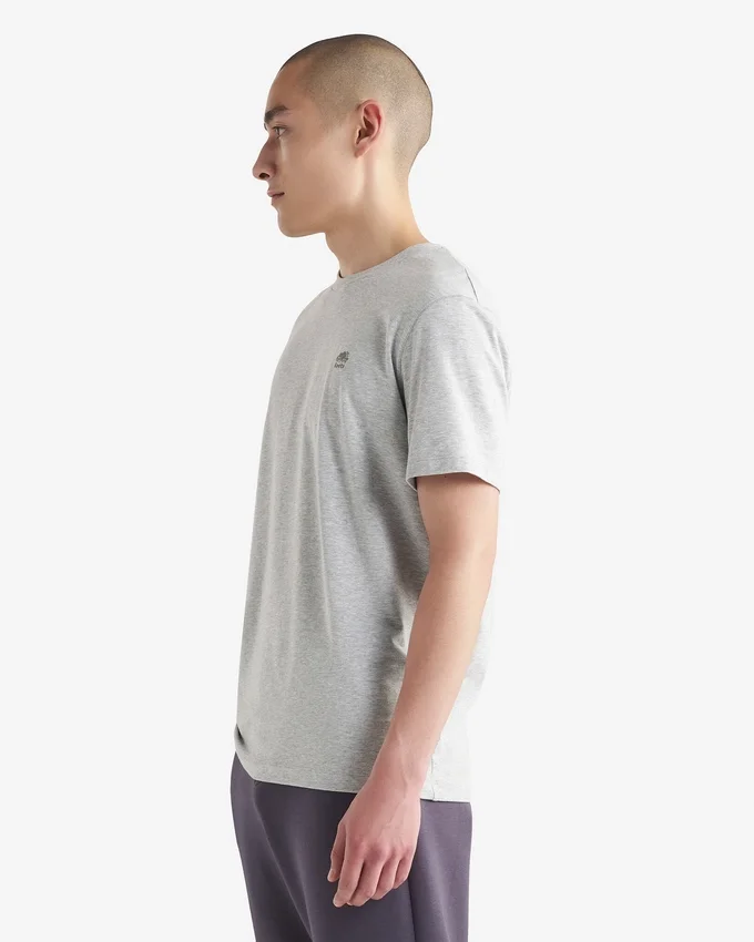 Roam Short Sleeve Top Roam Short Sleeve Top