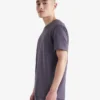 Roam Short Sleeve Top Roam Short Sleeve Top