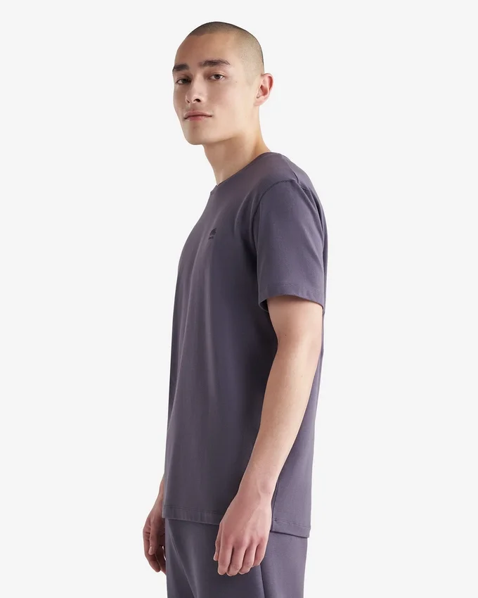 Roam Short Sleeve Top Roam Short Sleeve Top