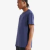 Roam Short Sleeve Top Roam Short Sleeve Top