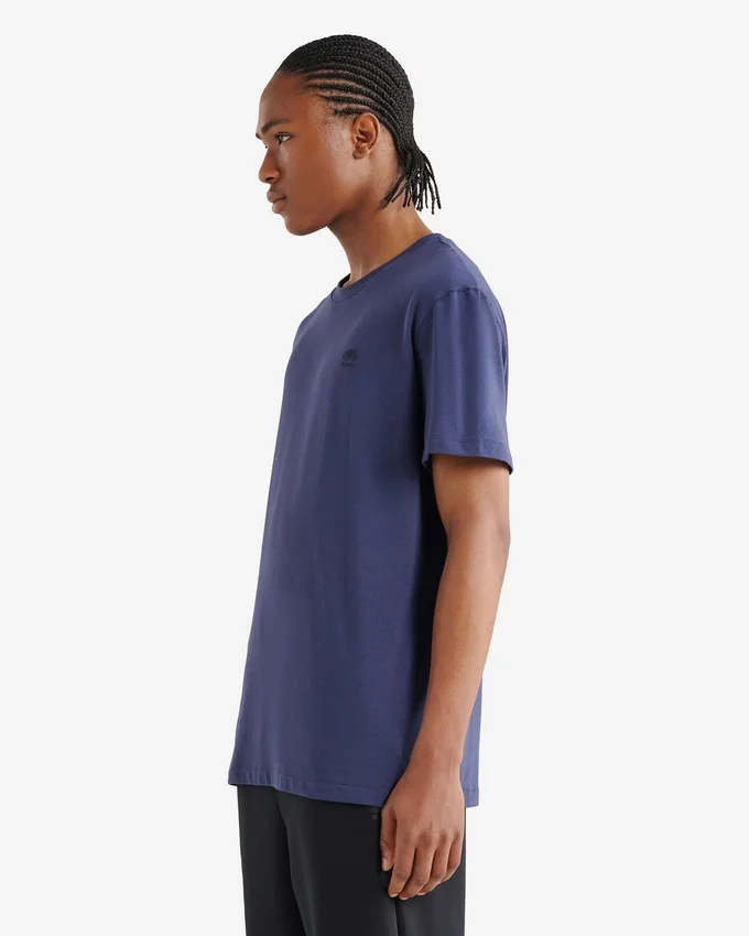 Roam Short Sleeve Top Roam Short Sleeve Top