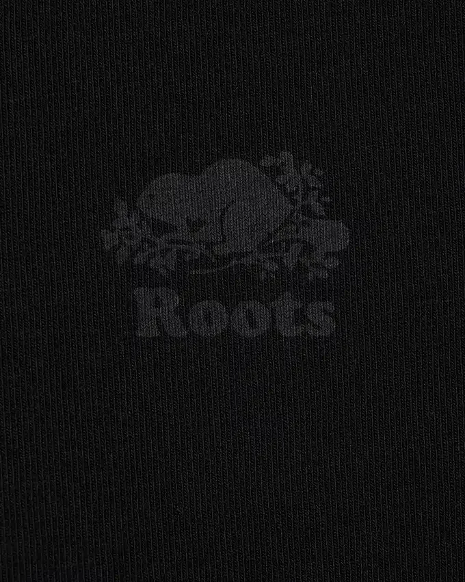 Roam Short Sleeve Top Roam Short Sleeve Top
