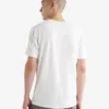 Roam Short Sleeve Top Roam Short Sleeve Top