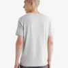 Roam Short Sleeve Top Roam Short Sleeve Top